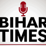 cropped-cropped-Bihar-Times-News-Portal-Logo-Wordmark-Style_20250906_120710_0000.png