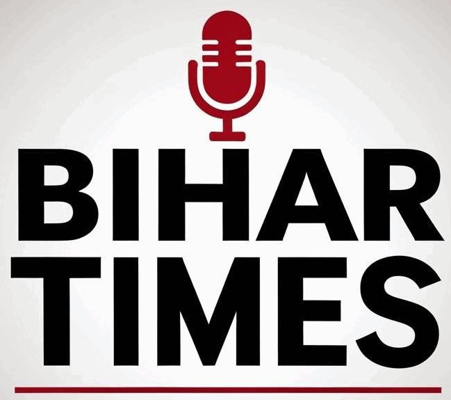 cropped-cropped-Bihar-Times-News-Portal-Logo-Wordmark-Style_20250906_120710_0000.png