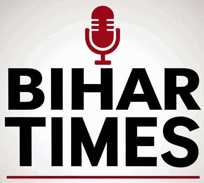 cropped-cropped-Bihar-Times-News-Portal-Logo-Wordmark-Style_20250906_120710_0000.png